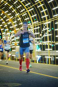 BIB: 45335
                            <button type="button" onclick="openModal(22817831)" class="btn btn-primary btn-sm float-right btn-popup" data-toggle="modal" data-target=".modal-high-quality">
                        <i class="fas fa-shopping-cart"></i> Add to Cart
                    </button>
                                            <button type="button" onclick="isThisMe(22817831, true)" class="btn btn-success btn-sm float-right btn-popup btn-isme hidden" data-toggle="tooltip" data-placement="bottom" title="นี่คือรูปของคุณใช่ไหม คลิกที่นี่เพื่อเอาเข้าอัลบั้ม">
                        <i class="fas fa-plus"></i> Add to album
                    </button>
                    <button type="button" onclick="isThisMe(22817831, false)" class="btn btn-warning btn-sm float-right btn-popup btn-isnotme hidden">
                        <i class="fas fa-ban"></i> Remove from album
                    </button>